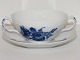 Blue Flower Braided
Soup cup 13 cm. #8281