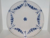 item no:
119126 item no:
119126