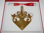 item no:
126537 item no:
126537