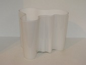 item no:
129297 item no:
129297