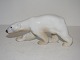 Bing & Grondahl figurine
Polar bear