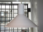 item no:
131916 item no:
131916