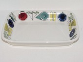 item no:
136147 item no:
136147