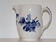 Blue Flower Braided
Large milk pitcher