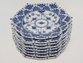 item no:
141178 item no:
141178