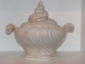 item no:
147375 item no:
147375