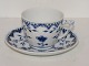 Butterfly Dickens
Coffee cup #102