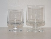item no:
149196 item no:
149196