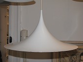 item no:
150459 item no:
150459