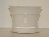 item no:
152763 item no:
152763