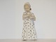 Bing & Grondahl figurine
Mary