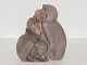 Bing & Grondahl figurine
Three monkeys