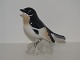 Bing & Grondahl figurine
Flycatcher