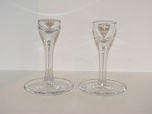 item no:
158771 item no:
158771