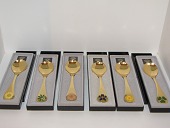 item no:
159695 item no:
159695