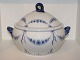 Empire
Large soup tureen from 1915-1948