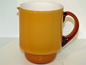 item no:
178557 item no:
178557