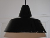 item no:
180334 item no:
180334