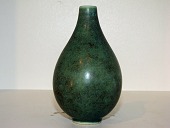 item no:
180350 item no:
180350