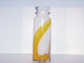 item no:
181463 item no:
181463