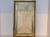 item no:
181464 item no:
181464