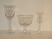 item no:
184914 item no:
184914