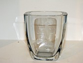 item no:
185086 item no:
185086