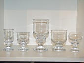 item no:
185384 item no:
185384