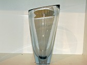 item no:
186206 item no:
186206