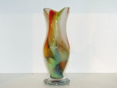 item no:
188067 item no:
188067