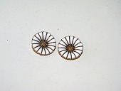 item no:
191707 item no:
191707