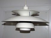 item no:
192651 item no:
192651