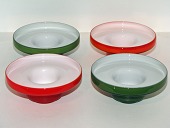 item no:
196020 item no:
196020