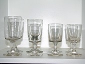 item no:
197625 item no:
197625