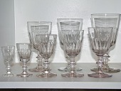 item no:
202753 item no:
202753