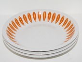 item no:
210161 item no:
210161