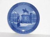 item no:
211089 item no:
211089