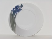 item no:
218644 item no:
218644