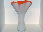item no:
229420 item no:
229420
