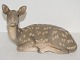 Bing & Grondahl figurine
Deer