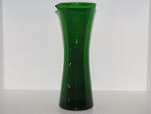 item no:
240096 item no:
240096