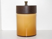 item no:
240970 item no:
240970