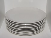 item no:
245408 item no:
245408
