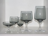 item no:
245686 item no:
245686