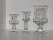 item no:
246469 item no:
246469