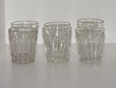 item no:
246559 item no:
246559