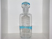 item no:
246917 item no:
246917