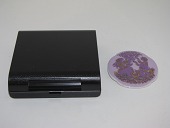 item no:
249090 item no:
249090