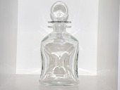 item no:
249094 item no:
249094