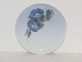 item no:
250020 item no:
250020